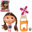 Кукла Kaibibi Baby 11.5х7.5х12 см Разноцветный (97280) Київ