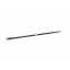 Лом строительный MASTERTOOL HRC 40-48 Ø 25 мм 1200 мм Black (03-1011) Акимовка