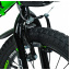 Велосипед двухколесный Corso TAYGER 18" Green (154134) Харків
