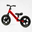 Велобег 12" Corso Sprint Красный (144043) Жмеринка