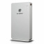 LifePO4 аккумулятор Bettenergy ELESHELL-10.2K (101069) Вінниця