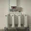 LifePO4 аккумулятор Bettenergy ELESHELL-10.2K (101069) Вінниця