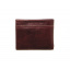 Кошелек мужской Always Wild N015-VTK-D Wine Васильків