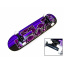 Скейтборд "Fish" Violet Snake (901169290) Київ