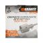 Сверло корончатое для бетона Granite 80 мм 10 зубцов с хвостовиком 22х110 мм SDS-PLUS (2-08-080) Березнегувате