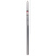 Сверло для бетона Granite SDS-MAX 18х600 мм Quadro S4 (4-18-600) Красноград