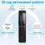 Диктофон для записи телефонных разговоров Savetek GS-R29 64 Гб bluetooth (101015-64) Братське