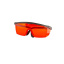Уровень лазерный MASTERTOOL 10м ±0,2мм/м 2гол H/V/H+V H360°/V110° ±3°RED/635нм (30-1905) Львов