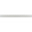 Угольник строительный складной MASTERTOOL 1720х1220х1220 мм (30-3514) Березнеговатое