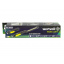 Фонарь инспекционный магнитный складной WERTVOLL CREELED/COBLED IP44 Li-ion 2000 mAh/t (RX-8009) Полтава