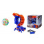 Бластер Yufeng Shoot Gun 21,5 х 10 х 21,5 см Blue (1687573481) Київ