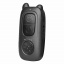 Электронный ошейник для собак Dobe DB800 (101091) Новое