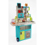 Кухня Yufeng Home Chef 115 элементов 70.5х31.5х102 см Разноцветный 158761 Володарськ-Волинський