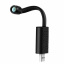 Wifi камера USB на гибком шлейфе Jianshu U21 (101123) Киев