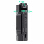 Wifi камера портативная Nectronix L13 HD 1080P (101149) Жмеринка