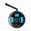 Беспроводной электронный забор для собак Pet Wireless Dog Fence WDF-600 с 2 ошейниками (100822) Харьков