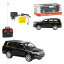 Джип на радиоуправлении Yufeng Model Car 4,8 V 32х13х12 см Черный (126050) Токмак