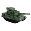 Танк на радиоуправлении Yufeng Power BB Tank 27 MHz Hakki (3470) Южноукраинск