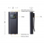 Мини-диктофон с активацией на звук JNN Q25 16Gb с LCD экраном (100320-16) Якимівка