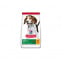 Сухой корм для собак Hill's Science Plan Puppy Medium Chicken 14 кг (604352) Киев