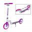 Двухколесный самокат Scooter 460. Violet (складной) - 429114192 Вышгород
