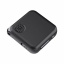 Мини-диктофон с радио и MP3 плеером Nectronix M30 32 Гб (101084-32) Городок