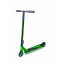 Трюковый самокат Scale Sports Active ABEC-9 четырехболтовый Green (981735228) Молочанськ