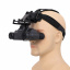 Крепление на шлем Nectronix NVG-G1 NV9000 (100989-1) Киев