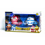 Игрушка Robot Trains 30 х 11 х 17 см Multicolor (BL1898) Жмеринка
