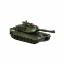 Танк на радиоуправлении TK Group M1 Abrams 4,8V Hakki (139159) Ірпінь