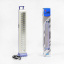 Фонарь светодиодный LSJY 2х1200mAh 220V Violet (126553) Миргород