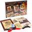 Детский набор для выжигания Danko Toys 37х25х4 см Разноцветный (109021) Братське