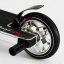 Самокат трюковый Best Scooter Freestyle Pro HIC-система пеги алюминиевый диск и дека колёса PU White (115639) Южноукраїнськ