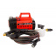 Мойка высокого давления MPT PROFI 125 Bar 1600 Вт 6.5 л/мин Black and Red (MHPW1603) Прилуки
