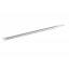 Сверло для бетона GRANITE SDS-PLUS S4 22х460 мм Grey (0-22-460) Костопіль