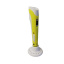 Детская 3D ручка 4FUN Game Club USB Yellow (154153) Киев