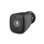 Wifi камера уличная с большим аккумулятором 8800 мАч UBOX ZC-PC206, с записью на SD до 128 Гб Бородянка