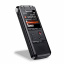 Диктофон с шумоподавлением и линейным входом Savetek GS-R58 32 Гб (101148-32) Володарск-Волынский