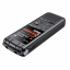 Диктофон с шумоподавлением и линейным входом Savetek GS-R58 32 Гб (101148-32) Володарск-Волынский