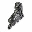 Роликовые коньки Scale Sports Adult Skates 41- 44 XL LF Black (2101754733) Костополь