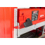 Станок рейсмусовый для дерева MPT 1650 Вт 8500 об/мин 304 мм Red (MTP2012) Полтава