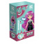 Магнитная игра Vladi Toys WOW Surprise Gamer 47 магнитов Multicolor (117433) Володарськ-Волинський
