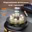 Электронная лупа-микроскоп Nectronix DM-370 c 50X приближением с записью фото и видео (101150) Ужгород