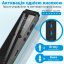 Диктофон для записи телефонных разговоров Savetek GS-R29 32 Гб bluetooth (101015-32) Орехов