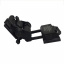 NVG крепление для ПНВ c DOVETAIL интерфейсом Ласточкин хвост Wilcox L4G24 для NV8000 NV8160 PVS-15/18/21/31 Черный (100981) Нежин