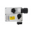 Устройство многофункциональное заточное для ножей и сверл MASTERTOOL 150 Вт 220-240 V/50 Hz White (ТСУ150) Червоноград