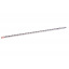 Сверло для бетона GRANITE SDS-PLUS S4 18х800 мм Grey (0-18-800) Петрове