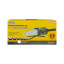 Паяльник для пластиковых труб MASTERTOOL 20-63 мм 2 режима 1100-2200 Вт 220 V 50 Hz 0-300°С IP44 LED (ППТ2200) Калуш