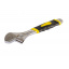Ключ разводной MASTERTOOL 300 мм 0 – 47 мм CrV Black (76-0424) Олександрія
