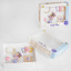 Набор погремушек Sunlike Baby Toys 5 шт Multicolor (112500) Днепр